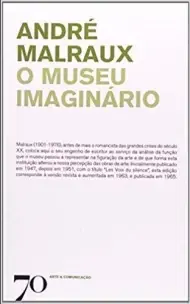 Museu Imaginário, O