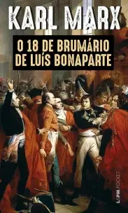 O 18 de Brumario de Luis Bonaparte