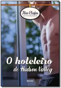o Hoteleiro De Hudson Valley