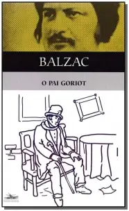 O Pai Goriot - 02Ed/02