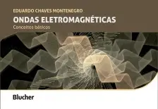 Ondas Eletromagnéticas - Conceitos Básicos