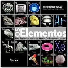 Os elementos