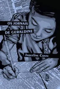 Os Jornais De Geraldine