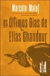 Os Últimos Dias de Elias Ghandour