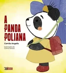 A Panda Poliana