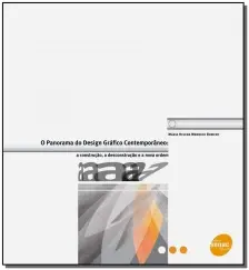 Panorama Do Design Gráfico Contemporâneo