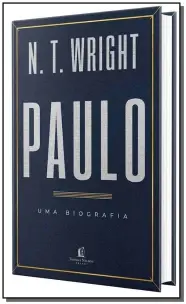 Paulo: Uma Biografia