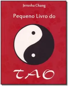 Pequeno Livro do Tao