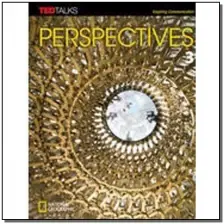 Perspectives 3 - Student Book - 01Ed/18