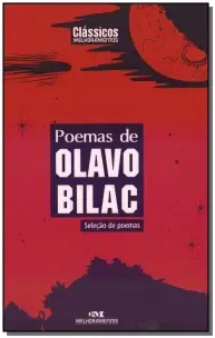 Poemas de Olavo Bilac