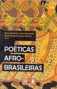 POÉTICAS AFRO-BRASILEIRAS