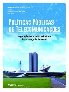 Políticas Públicas de Telecomunicações