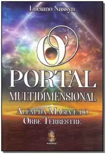 Portal Multidimensional, O