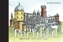 Portugal: Todas as Cores