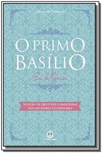 Primo Basílio - 02Ed/17