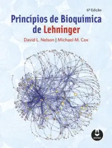 Princípios De Bioquímica De Lehninger