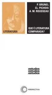 Que é literatura comparada?