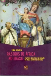Rastros de África no Brasil