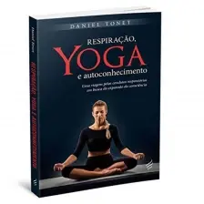 Respiração Yoga e Autoconhecimento