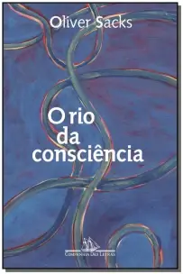 Rio da Consciência, O