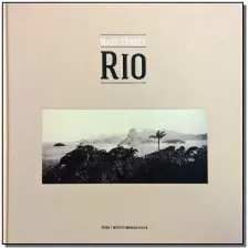 Rio, de Marc Ferrez