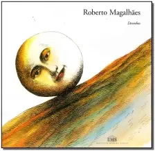 Roberto Magalhães - Desenhos