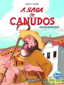 SAGA DE CANUDOS, A