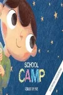 School Camp  (1ª Ed.)