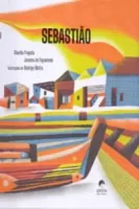 Sebastiao