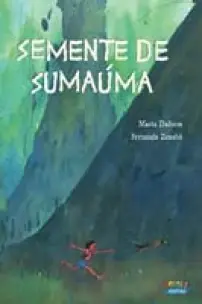 Semente de Sumaúma