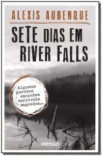 Sete Dias Em River Falls