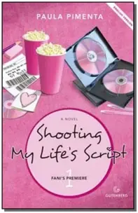 Shooting my lifes script 1