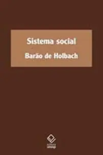 Sistema Social
