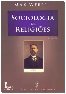 Sociologia das Religiões - 02Ed/15