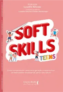 Soft Skills Teens