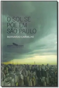 Sol Se Poe Em Sao Paulo, O