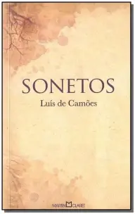 Sonetos - Luis De Camoes