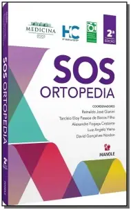SOS ortopedia