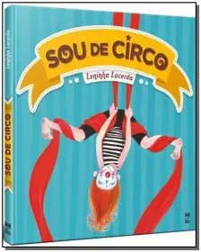 Sou do Circo