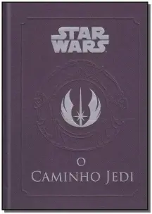 Star Wars: o Caminho Jedi