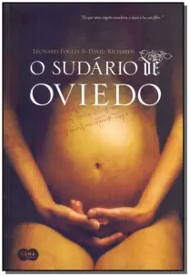 Sudario De Oviedo, O