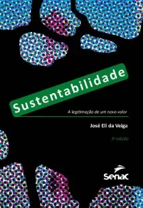 Sustentabilidade - 03Ed/19