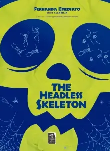 The Headless Skeleton