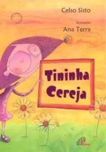 Tininha Cereja