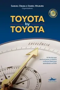 Toyota By Toyota