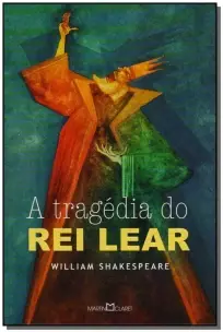 Tragédia do Rei Lear, A