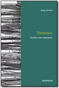 Tremores