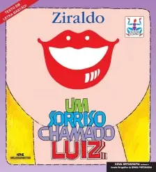 Um Sorriso Chamado Luiz
