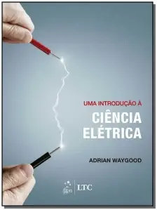 Uma Introducao a Ciencia Eletrica               01