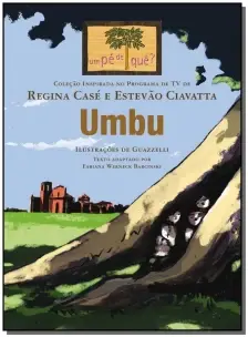 Umbu
